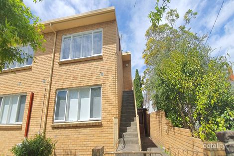 6/178 Glen Eira Rd, Elsternwick, VIC 3185
