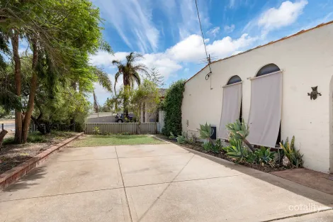 Property photo of 188 Anderson Street Spalding WA 6530