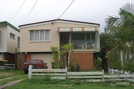 Property photo of 20 Davies Street Oxley QLD 4075