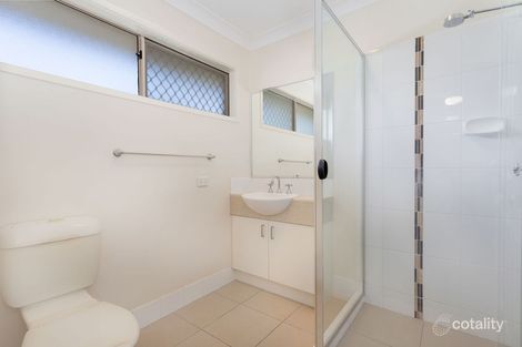 Property photo of 19 Habben Court Bundamba QLD 4304