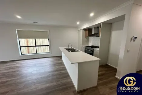 Property photo of 3 Kite Street Deanside VIC 3336