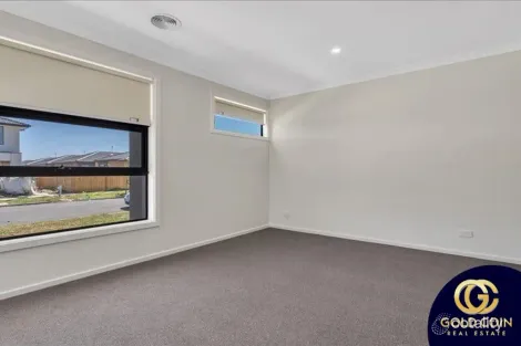 Property photo of 3 Kite Street Deanside VIC 3336