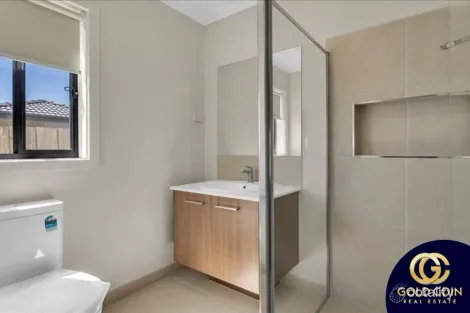Property photo of 3 Kite Street Deanside VIC 3336