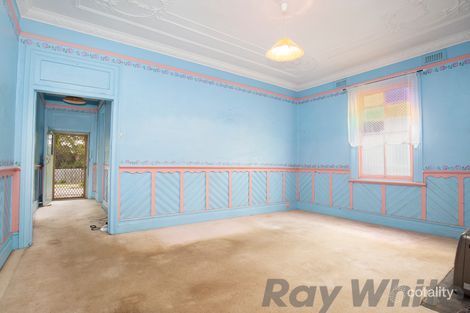 Property photo of 107 Lewis Street Maryville NSW 2293