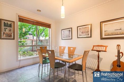 Property photo of 74B Nottingham Street Glen Waverley VIC 3150