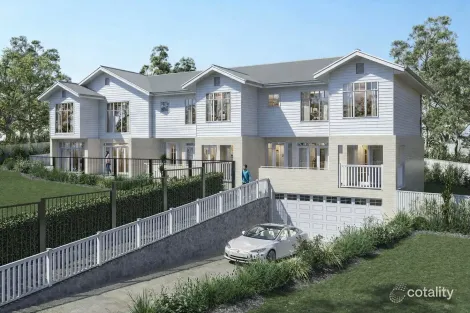 59 Belinda St, Gerringong, NSW 2534