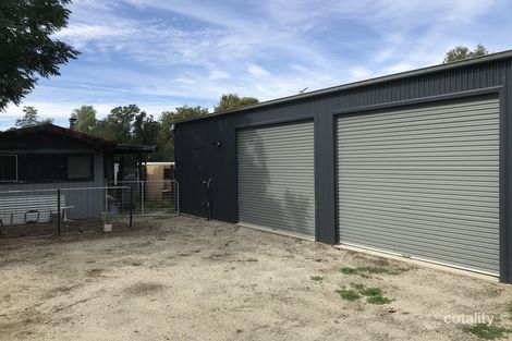 Property photo of 8 Reserve Street Koondrook VIC 3580