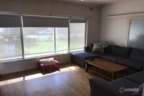Property photo of 8 Reserve Street Koondrook VIC 3580