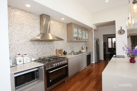 Property photo of 63 Arlington Park Avenue Wangaratta VIC 3677