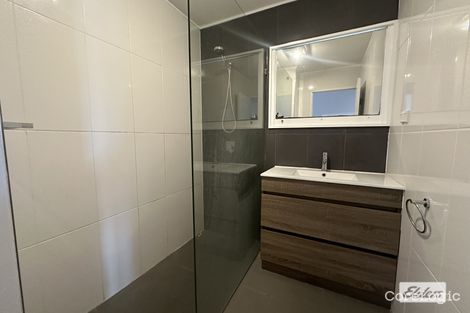 Property photo of 4 Dyer Street Forest Hill QLD 4342