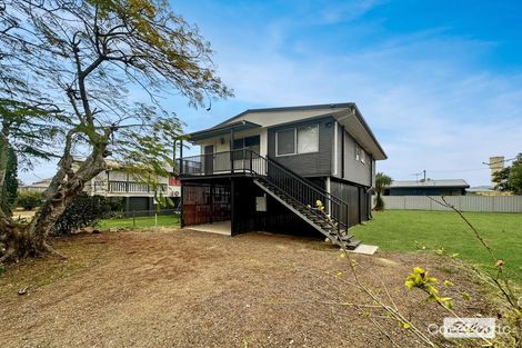 Property photo of 4 Dyer Street Forest Hill QLD 4342