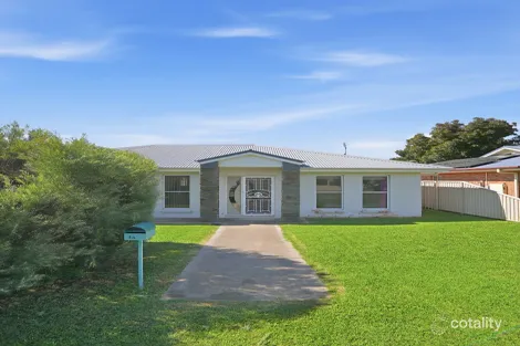 1a Piggott Pl, Blayney, NSW 2799