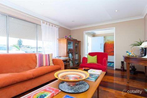 Property photo of 119 Dampier Avenue Mullaloo WA 6027