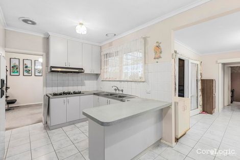 Property photo of 165 Holland Road Blackburn South VIC 3130