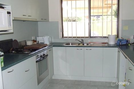 Property photo of 5 Debora Court Sale VIC 3850