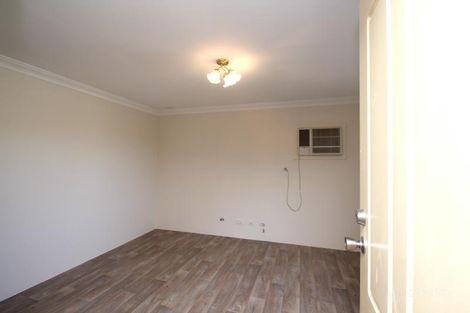 Property photo of 1/9 Lansing Street Queens Park WA 6107