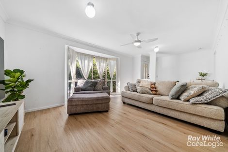 Property photo of 17 Fromelles Court Regents Park QLD 4118