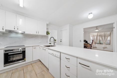 Property photo of 17 Fromelles Court Regents Park QLD 4118