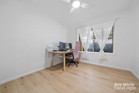Property photo of 17 Fromelles Court Regents Park QLD 4118