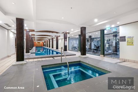 Property photo of 419/243-271 Pyrmont Street Pyrmont NSW 2009