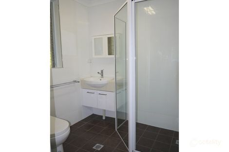 Property photo of 13 Rapide Street Katherine NT 0850