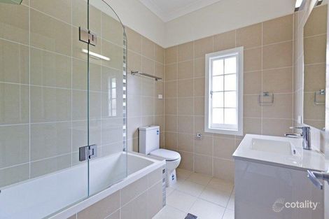 Property photo of 83 Dorset Drive Rochedale South QLD 4123