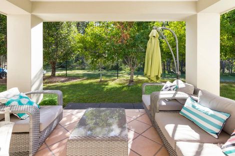 Property photo of 15/433 Brisbane Road Coombabah QLD 4216