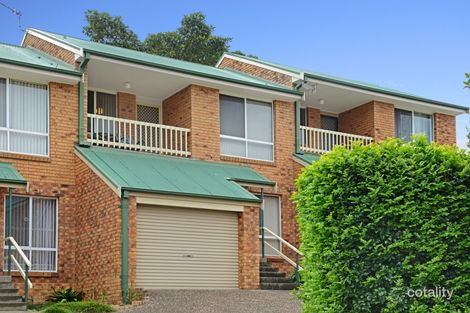 Property photo of 5/108 Belinda Street Gerringong NSW 2534