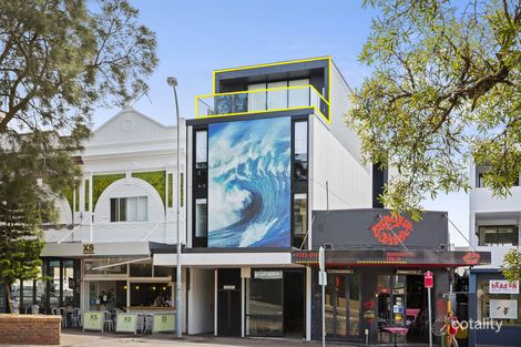 6/97 Hall St, Bondi Beach, NSW 2026