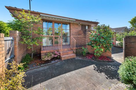 Property photo of 1/59 Westbrook Street Kew East VIC 3102