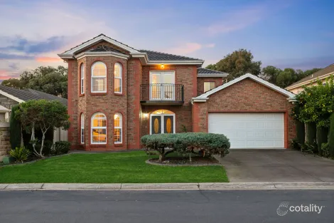 24 William Blackler Dr, Kidman Park, SA 5025