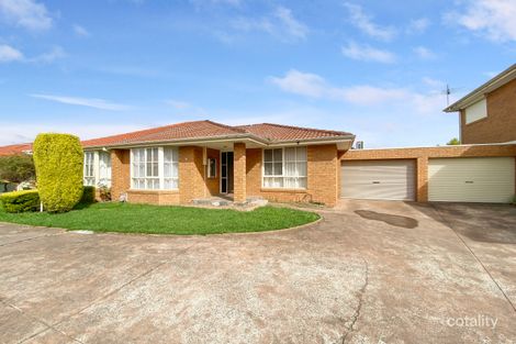 8/114a Major Rd, Fawkner, VIC 3060