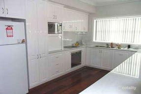 Property photo of 111-113 Tarcutta Street Wagga Wagga NSW 2650
