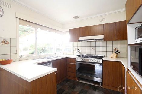 Property photo of 161 West Street Glenroy VIC 3046