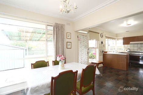 Property photo of 161 West Street Glenroy VIC 3046