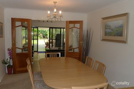 Property photo of 23 Castlecor Street Ferny Grove QLD 4055