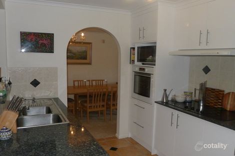 Property photo of 23 Castlecor Street Ferny Grove QLD 4055