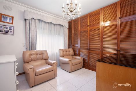 Property photo of 50 Dredge Street Reservoir VIC 3073