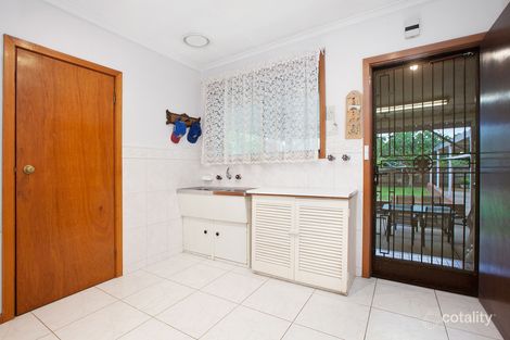 Property photo of 50 Dredge Street Reservoir VIC 3073