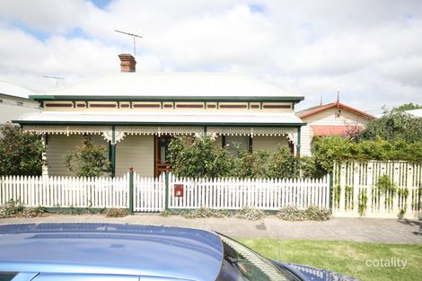 296 Mckillop St, East Geelong, VIC 3219