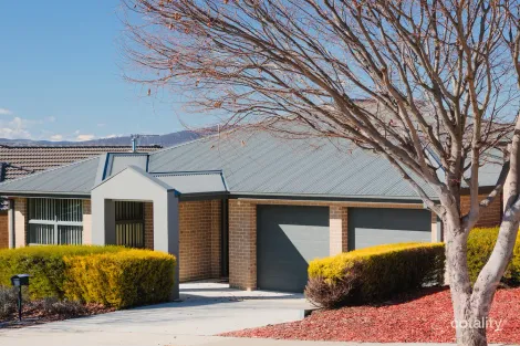 9 Powley St, Casey, ACT 2913