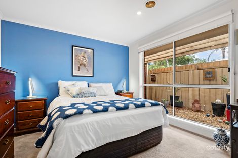 Property photo of 56 Flinders Avenue Rosebud VIC 3939