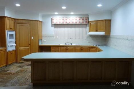 Property photo of 29 Hockey Place West Beach WA 6450