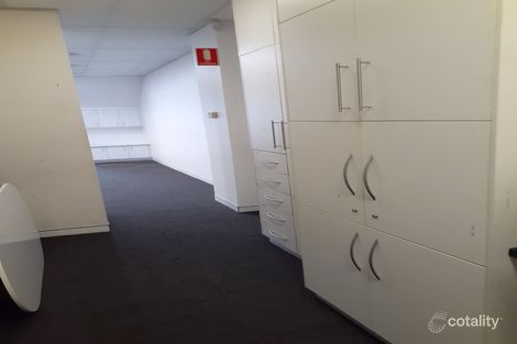 284 Main Rd, Cardiff, NSW 2285