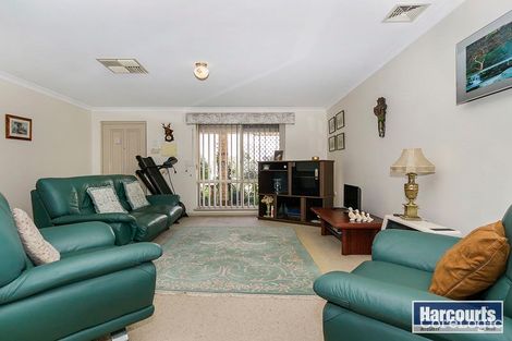 Property photo of 1B Haddrill Street Bayswater WA 6053