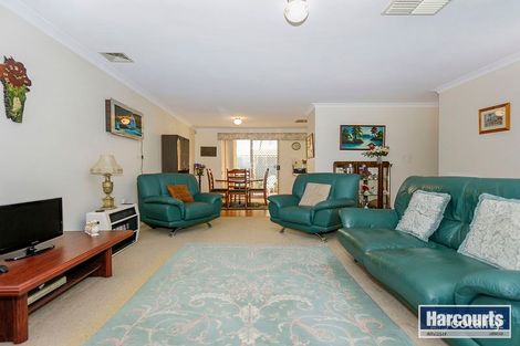 Property photo of 1B Haddrill Street Bayswater WA 6053