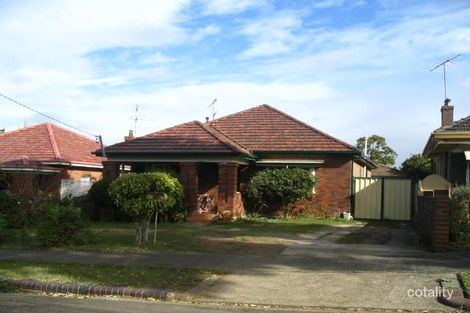 Property photo of 57 Kuroki Street Penshurst NSW 2222