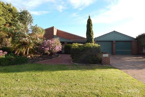 30 Mcdowell Cres, Kingsley, WA 6026
