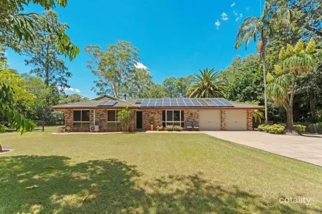 51-53 Kings Way, Chambers Flat, QLD 4133