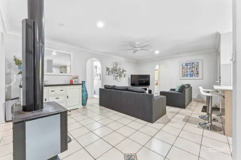 Property photo of 51-53 Kings Way Chambers Flat QLD 4133